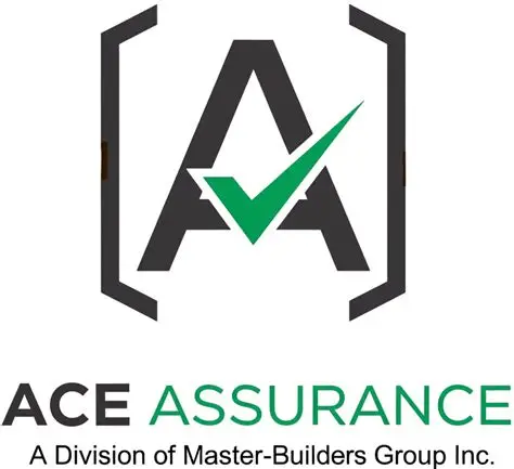 Ace