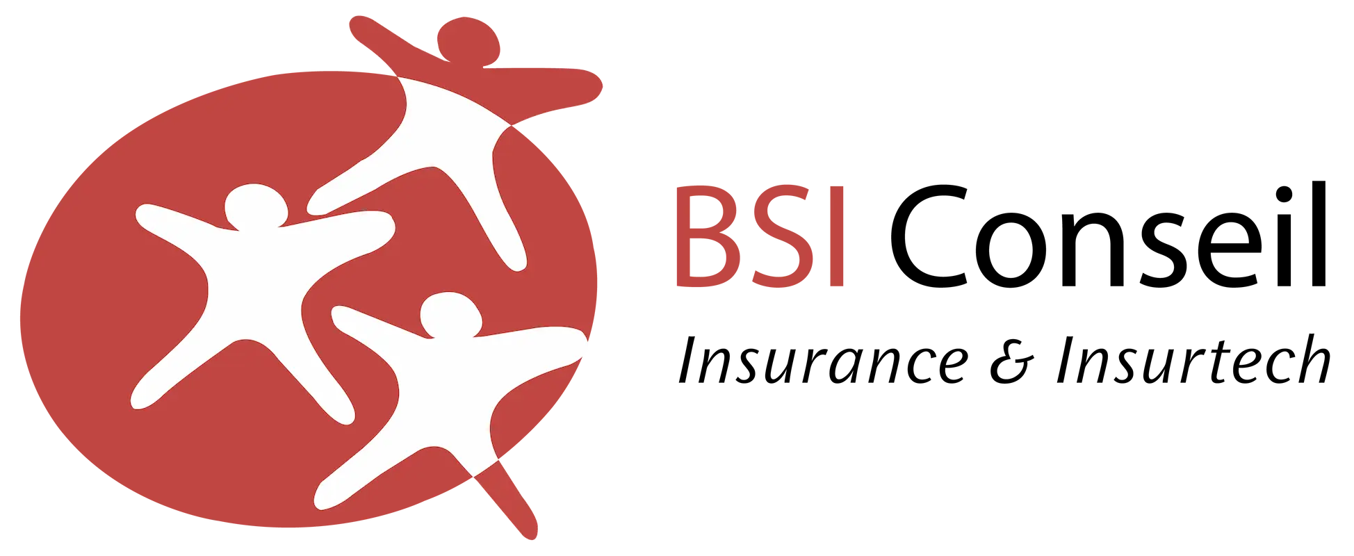 Bsi